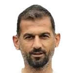 Murat Kul