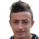 photo Lion Giovannini