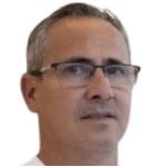 Dudu Patetuci