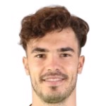 Player: E. Koyuncu