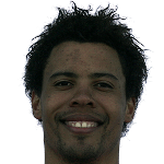 photo Olav Tuelo Johannesen