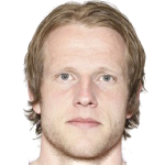 photo Andreas Storsveen Moen