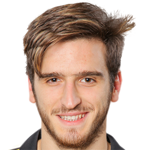 photo Vasko Kalezić