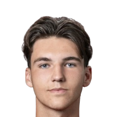 D. Geerts