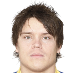 Player: M. Overvik