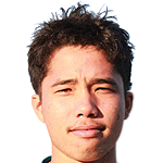 photo Jetsada Ponnoi