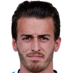 photo Markus Gschiel