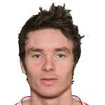 photo Mats Cato Moldskred