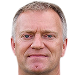 photo Dannie D'Hondt