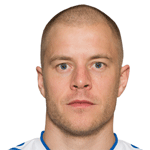 Player: T. Andreassen