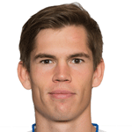 photo Eirik  Vespestad Mæland