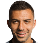 photo Ahmet Alper Özcan