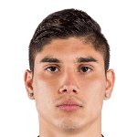 photo Lucas Elías Ontivero