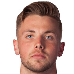 photo Chris de Guise