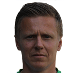 Player: L. Steffensen