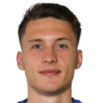 photo Maurice Jerome Litka