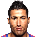 I. Laajab