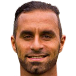 photo Issam Aledrisi