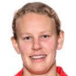 C. Andersson