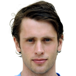 photo Andreas Haukland Westlye