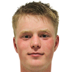 photo Torgeir Strand Osmo