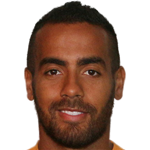 Player: T. Huddlestone