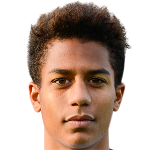 photo Nathan Stranart