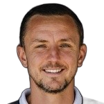Daniel Beichler