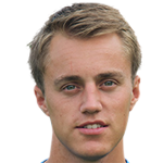 photo Nicolas Van Peteghem