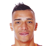 photo Patricio Salvatore Arce Cambana