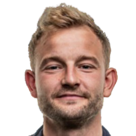 M. Damgaard