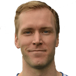 photo Joachim Magnussen