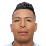 photo José Miguel Ramírez