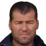 Erhan İnce