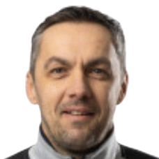 M. Čepas