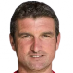 Michael Angerschmid