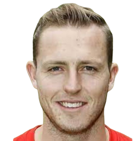 Player: M. Den Heijer