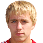 Player: D. Fomin