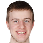 photo Ignat Epifanov