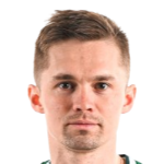 Player: S. Efimov