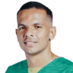 Leo Lelis