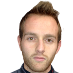 photo Jean-Philippe Marthoz