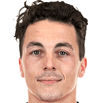 Player: J. Baumgartlinger