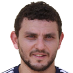 Player: Hossam Ghaly