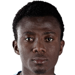 photo Aminu Abdallah