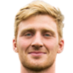 Player: S. Ramsbottom