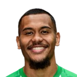 Dani Bolt