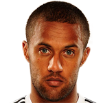 photo Wayne Routledge