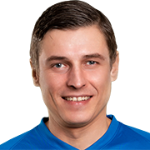 Player: V. Afanasjevs