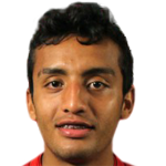 photo Martín Aarón Ponce Camacho